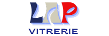 vitrierpornic.fr Logo