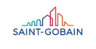 Vitrier Saint Gobain Pornic