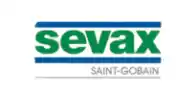 Vitrier Sevax Pornic